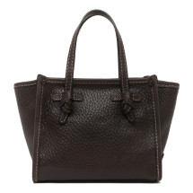 [Marcella] Tote bag FW26 BS8065-BBLTU14683