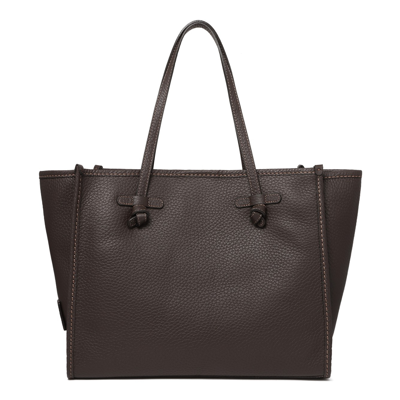 [Marcella] Tote bag FW26 BS9330-BBLTU14683