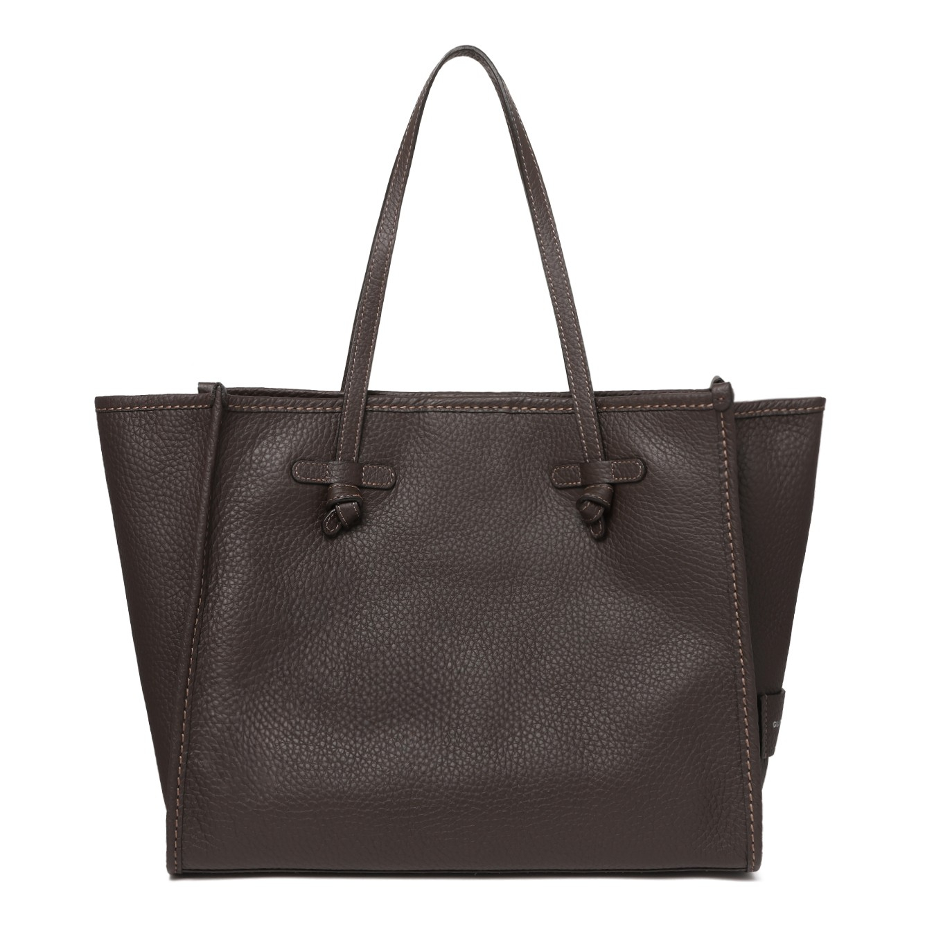 [Marcella] Tote bag FW26 BS9330-BBLTU14683