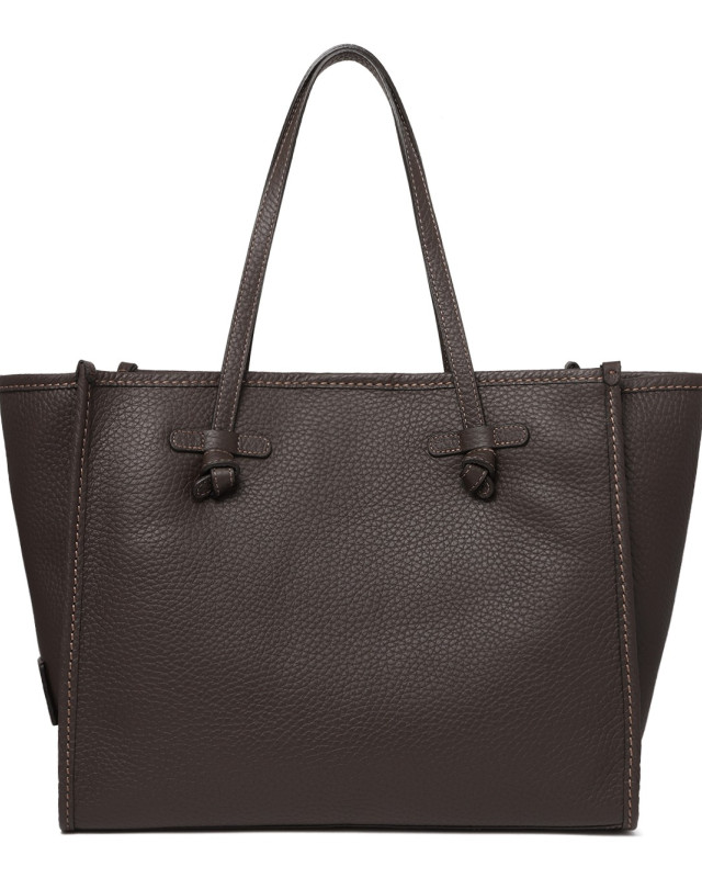 [Marcella] Tote bag FW26 BS9330-BBLTU14683