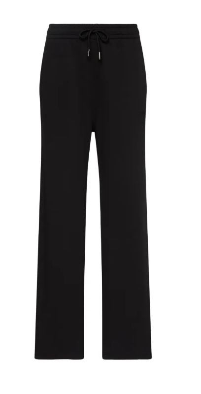 [CALVIN KLEIN] Trousers FW26 LV044G248G-UB1