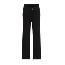 [CALVIN KLEIN] Trousers FW26 LV044G248G-UB1