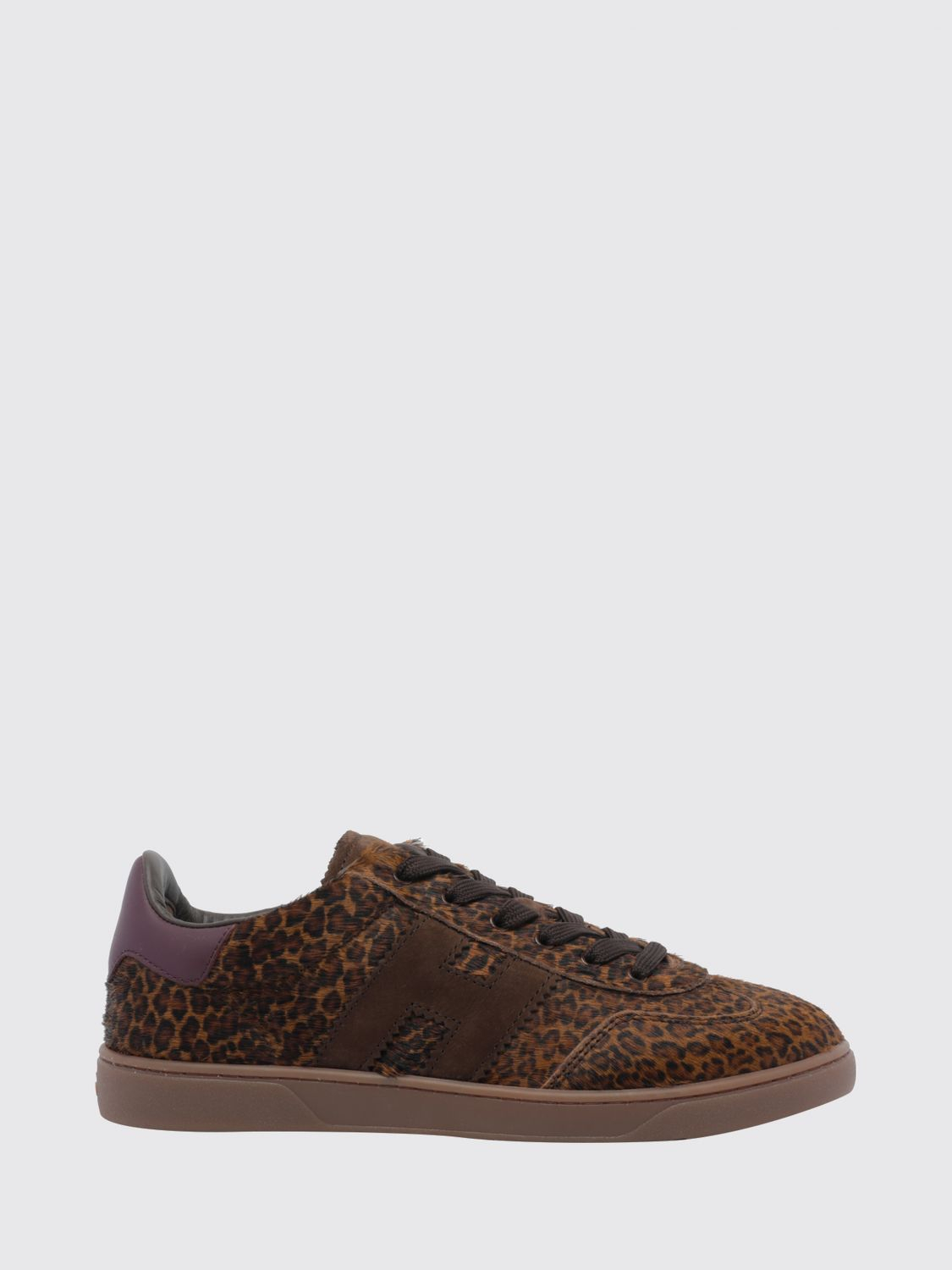 [Hogan] Sneakers FW26 HXW6470FB6CVHP 0R1Z