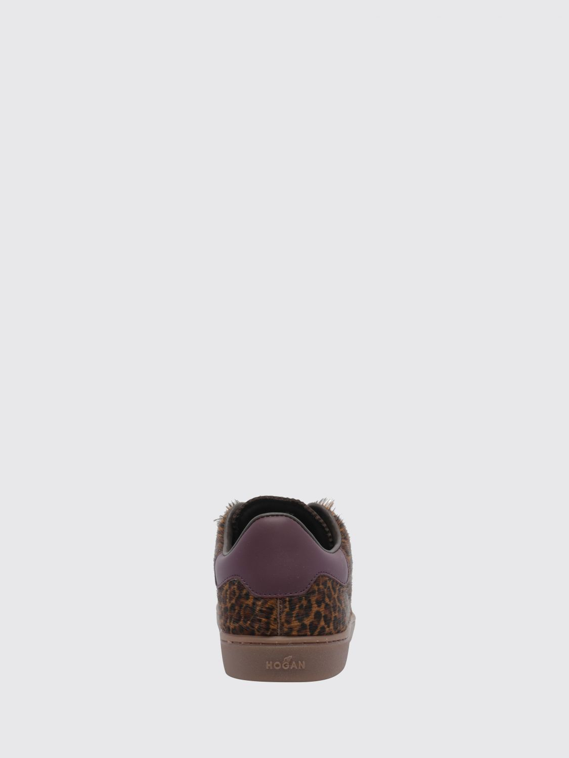 [Hogan] Sneakers FW26 HXW6470FB6CVHP 0R1Z