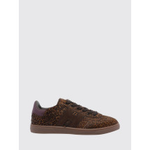 [Hogan] Sneakers FW26 HXW6470FB6CVHP 0R1Z