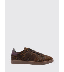[Hogan] Sneakers FW26 HXW6470FB6CVHP 0R1Z