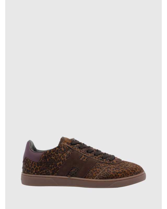 [Hogan] Sneakers FW26 HXW6470FB6CVHP 0R1Z