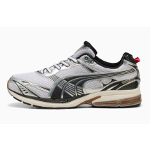 [PUMA] Sneakers FW26 40912502-BLACK