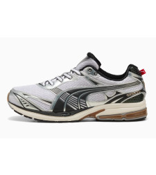 [PUMA] Sneakers FW26 40912502-BLACK