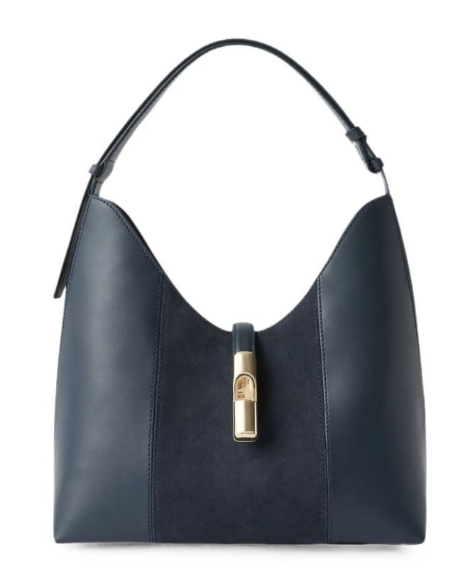 [Furla] Shoulder bag FW26 WB01499-BX31582677S