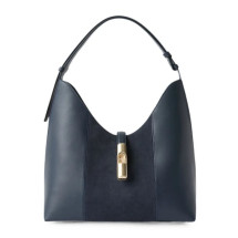 [Furla] Shoulder bag FW26 WB01499-BX31582677S