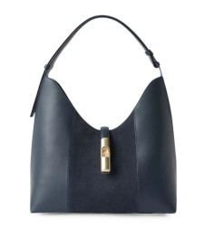 [Furla] Shoulder bag FW26 WB01499-BX31582677S