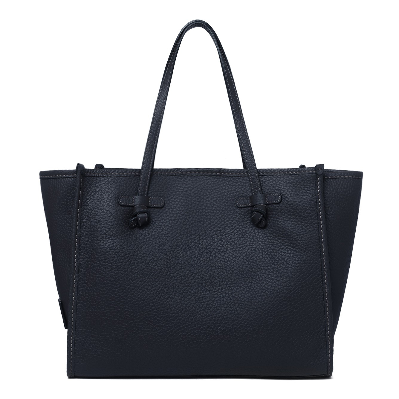 [Marcella] Tote bag FW26 BS9330-BBLTU14596