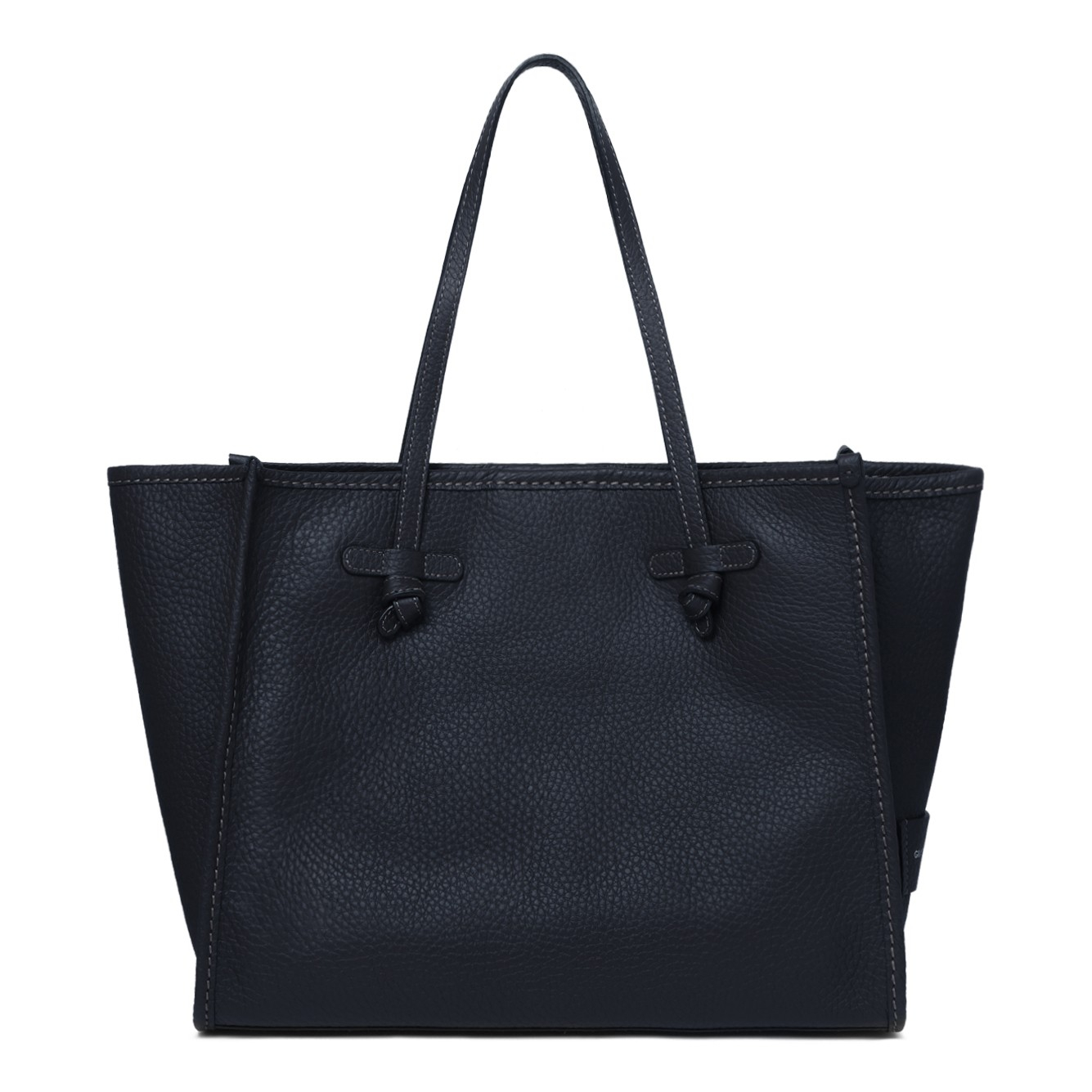 [Marcella] Tote bag FW26 BS9330-BBLTU14596