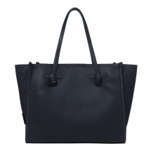 [Marcella] Tote bag FW26 BS9330-BBLTU14596