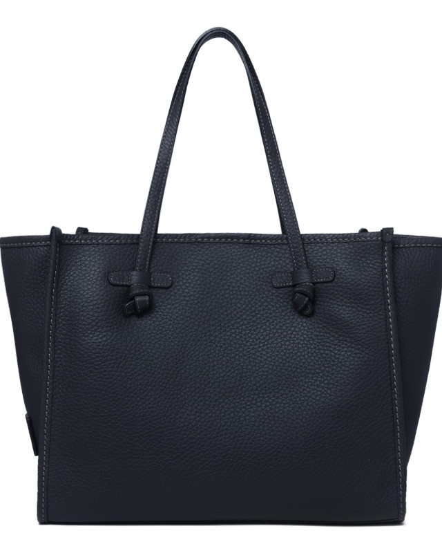 [Marcella] Tote bag FW26 BS9330-BBLTU14596