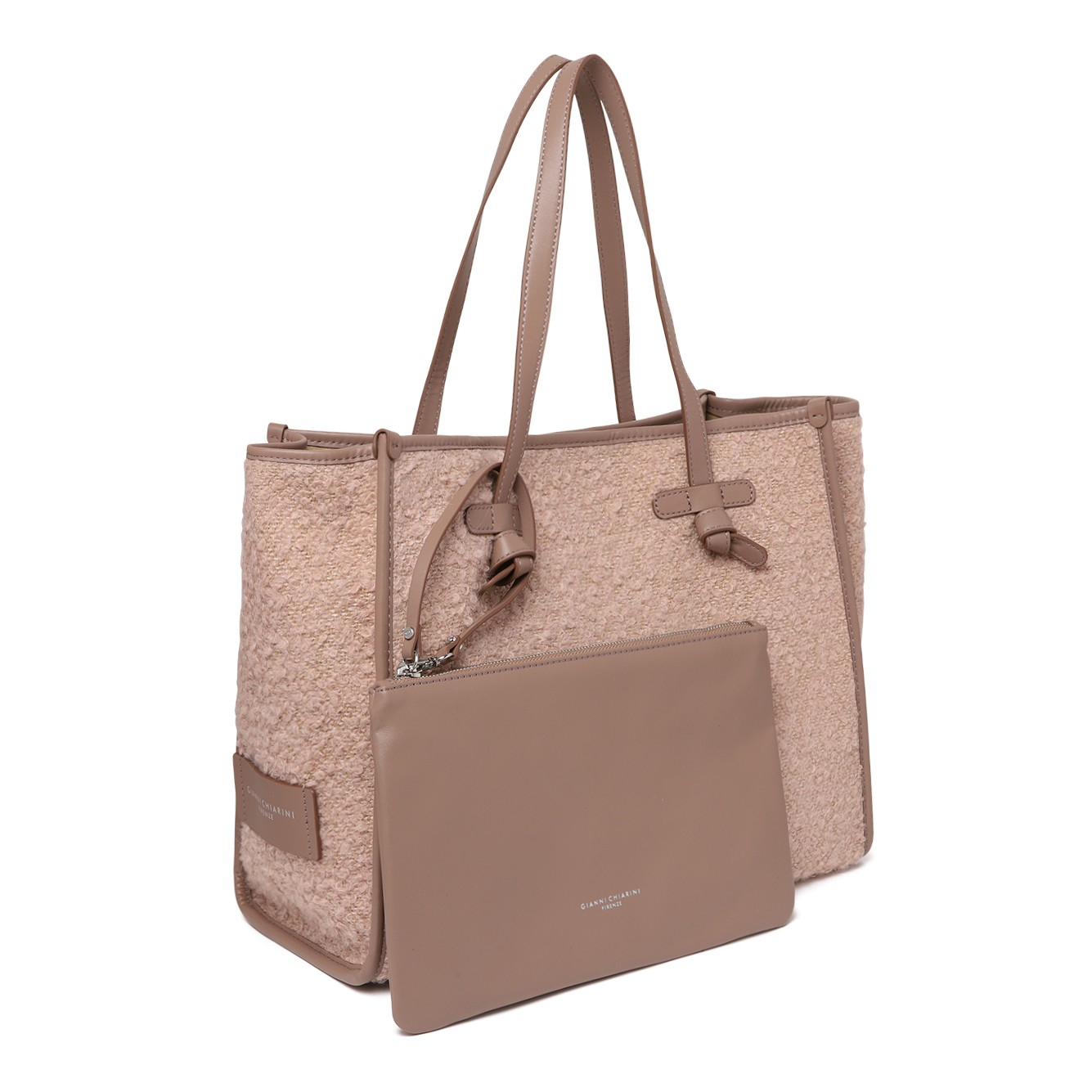 [Marcella] Tote bag FW26 BS8990-COMMBCL14602