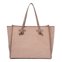 [Marcella] Tote bag FW26 BS8990-COMMBCL14602
