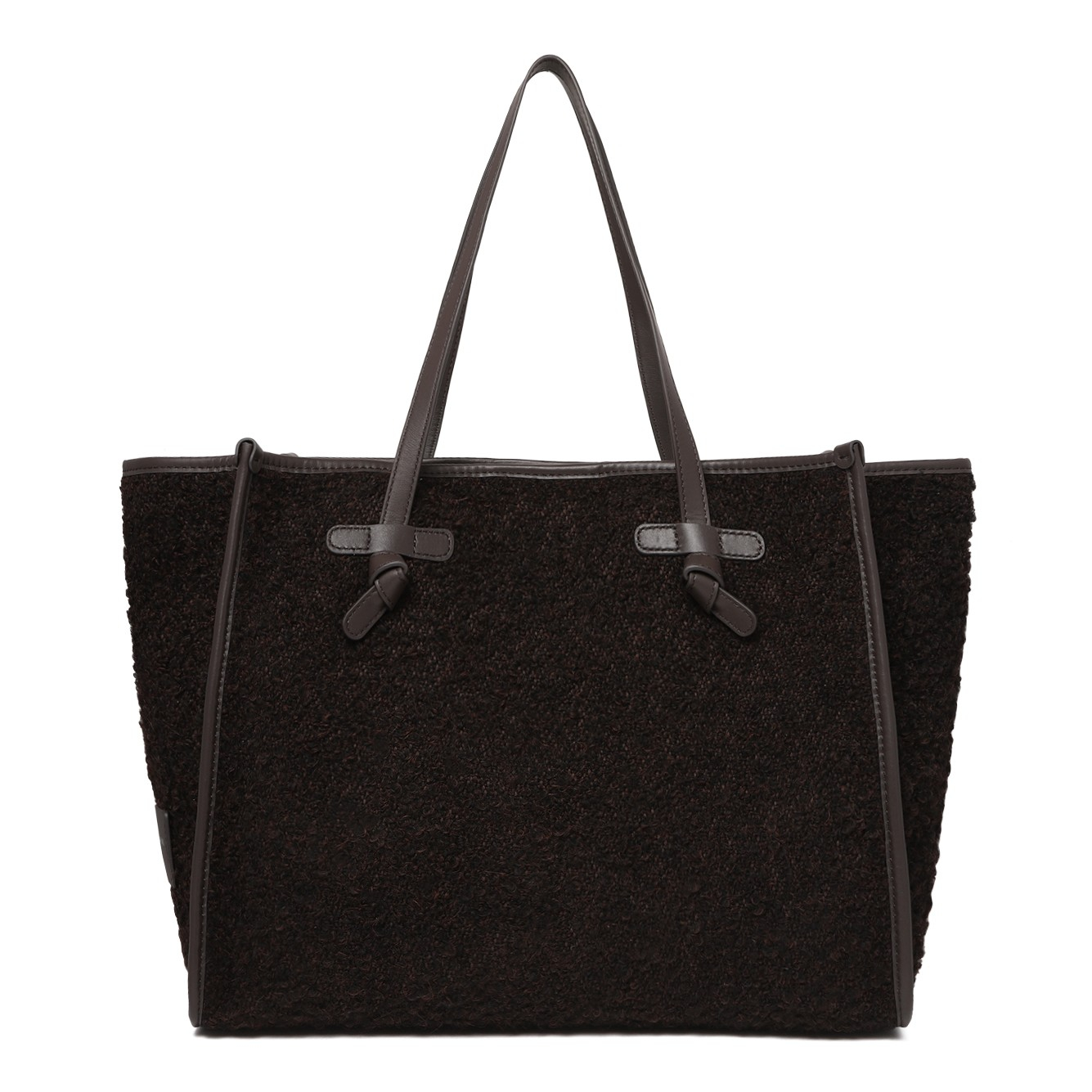 [Marcella] Tote bag FW26 BS8990-COMMBCL2107