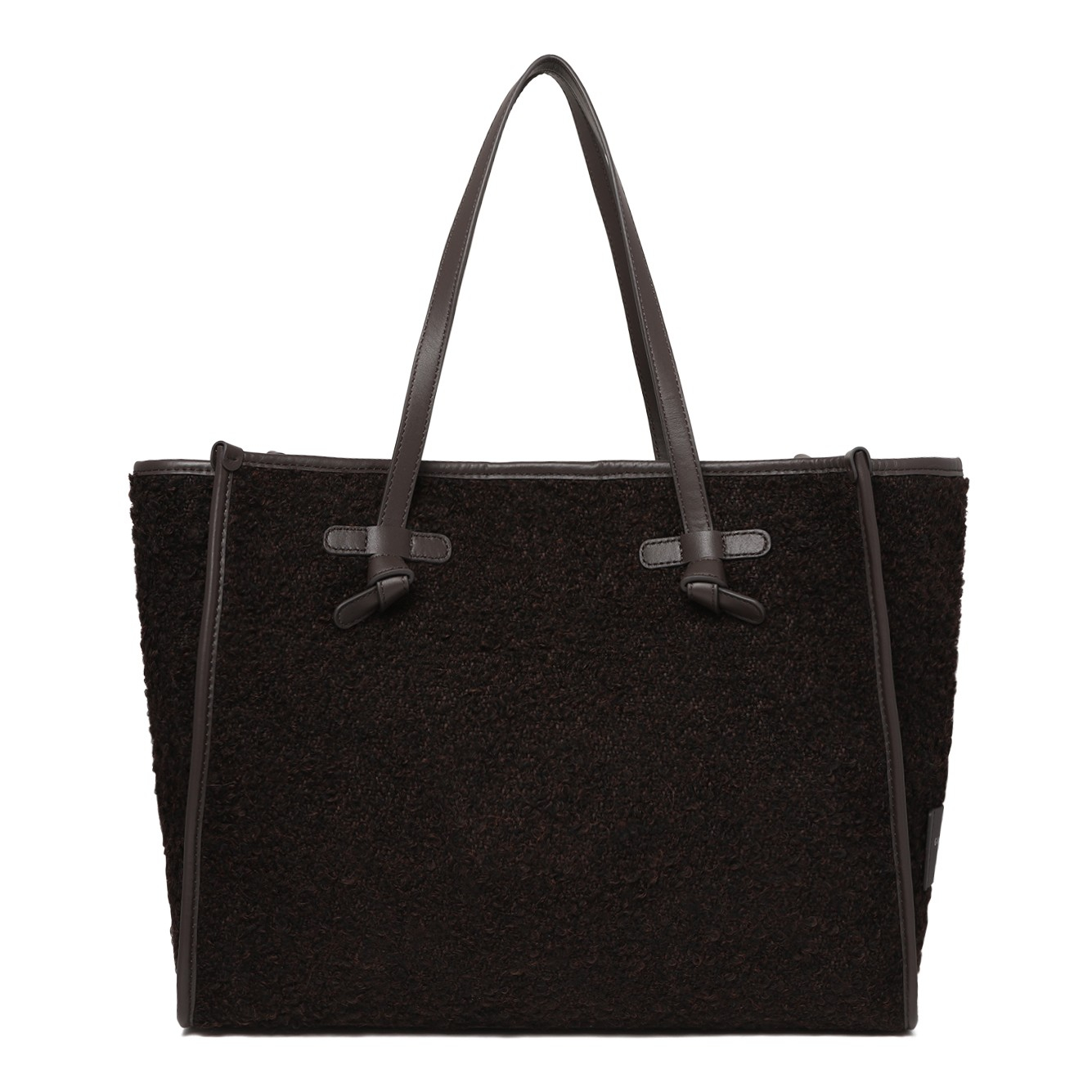 [Marcella] Tote bag FW26 BS8990-COMMBCL2107