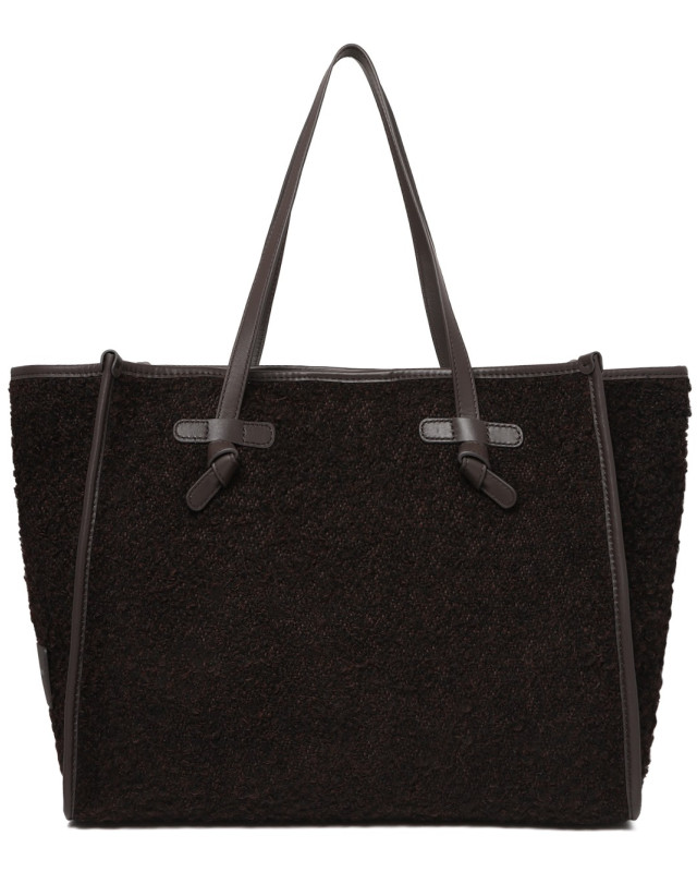 [Marcella] Tote bag FW26 BS8990-COMMBCL2107