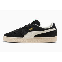 [PUMA] Sneakers FW26 40370001-PUMABLACKPUMAWHITE