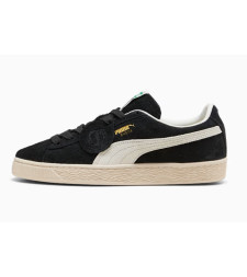 [PUMA] Sneakers FW26 40370001-PUMABLACKPUMAWHITE
