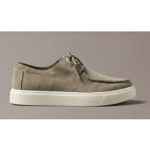 [CALVIN KLEIN] Sneakers FW26 HM0HM02336-0HX