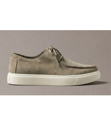 [CALVIN KLEIN] Sneakers FW26 HM0HM02336-0HX