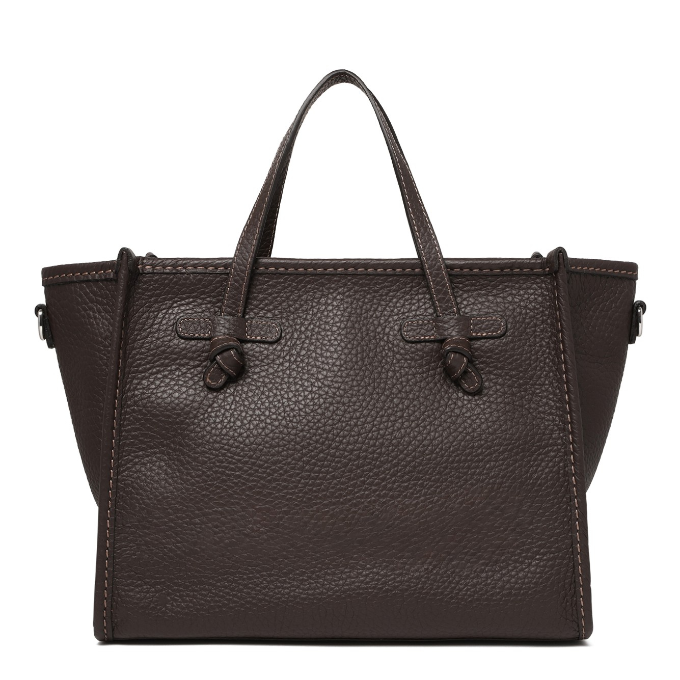 [Marcella] Tote bag FW26 BS9352-BBLTU14683