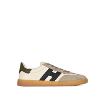 [Hogan] Sneakers FW26 HXM6470FB60UHC964M