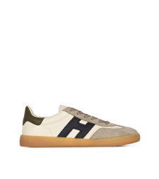 [Hogan] Sneakers FW26 HXM6470FB60UHC964M