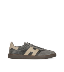 [Hogan] Sneakers FW26 HXM6470FB6TVGV0FDR