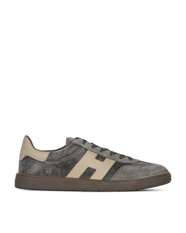 [Hogan] Sneakers FW26 HXM6470FB6TVGV0FDR