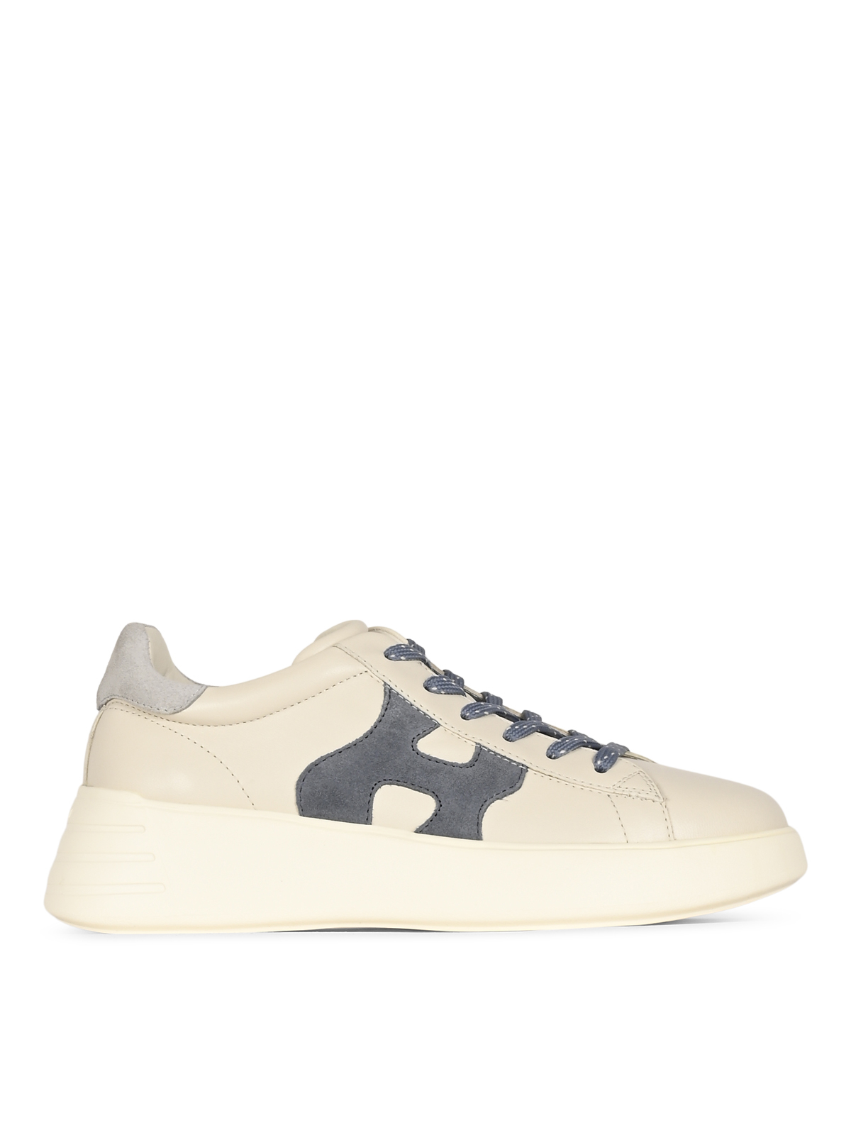 [Hogan] Sneakers FW26 HXW5620DN61N1M0RZN