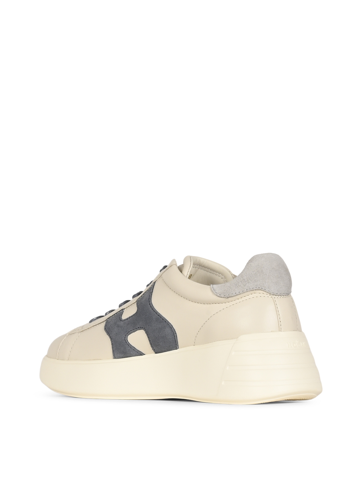 [Hogan] Sneakers FW26 HXW5620DN61N1M0RZN