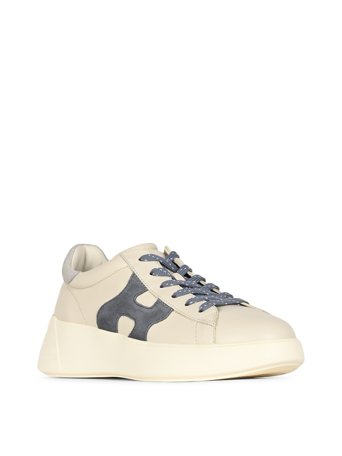 [Hogan] Sneakers FW26 HXW5620DN61N1M0RZN