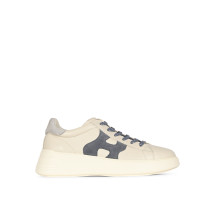 [Hogan] Sneakers FW26 HXW5620DN61N1M0RZN