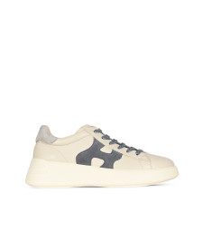 [Hogan] Sneakers FW26 HXW5620DN61N1M0RZN