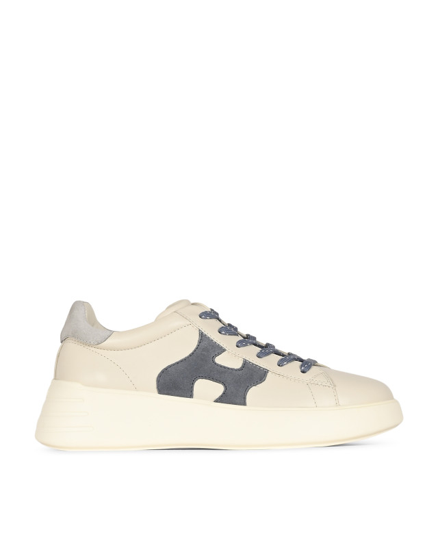 [Hogan] Sneakers FW26 HXW5620DN61N1M0RZN