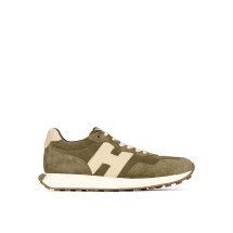 [Hogan] Sneakers FW26 HXM6010EH41VFX0FDF