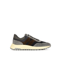 [Hogan] Sneakers FW26 HXM5630FR30VFW740G