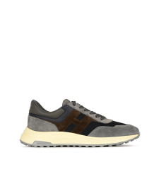 [Hogan] Sneakers FW26 HXM5630FR30VFW740G