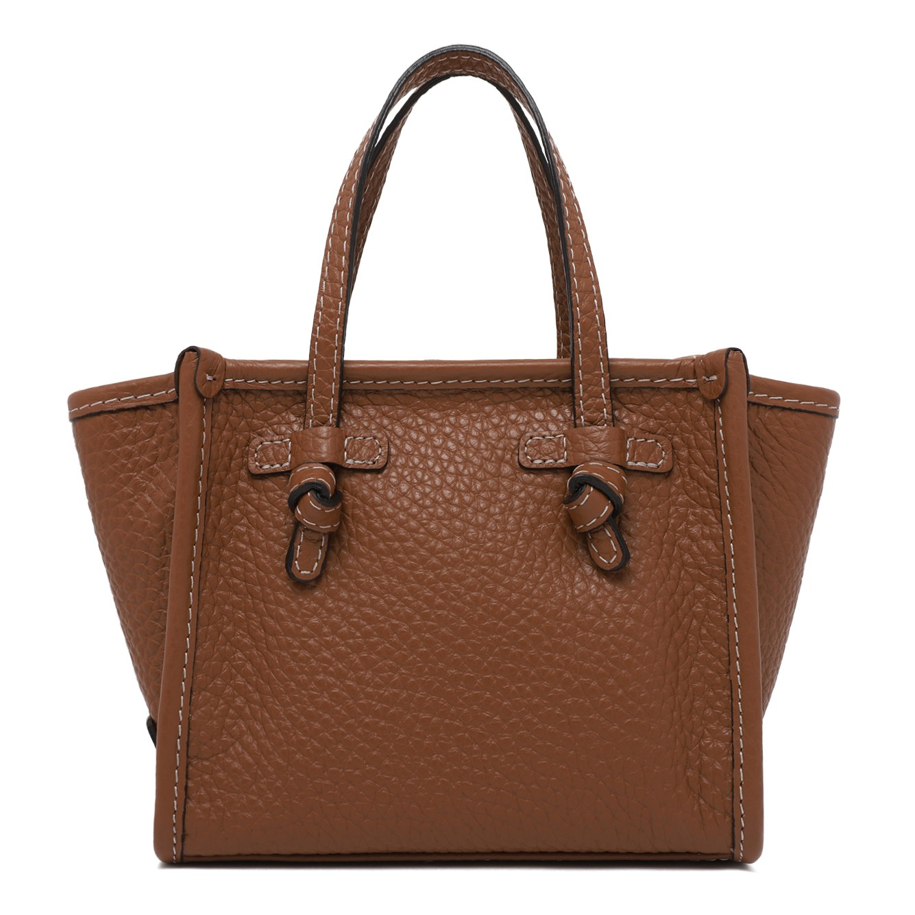 [Marcella] Tote bag FW26 BS8065-BBLTU331