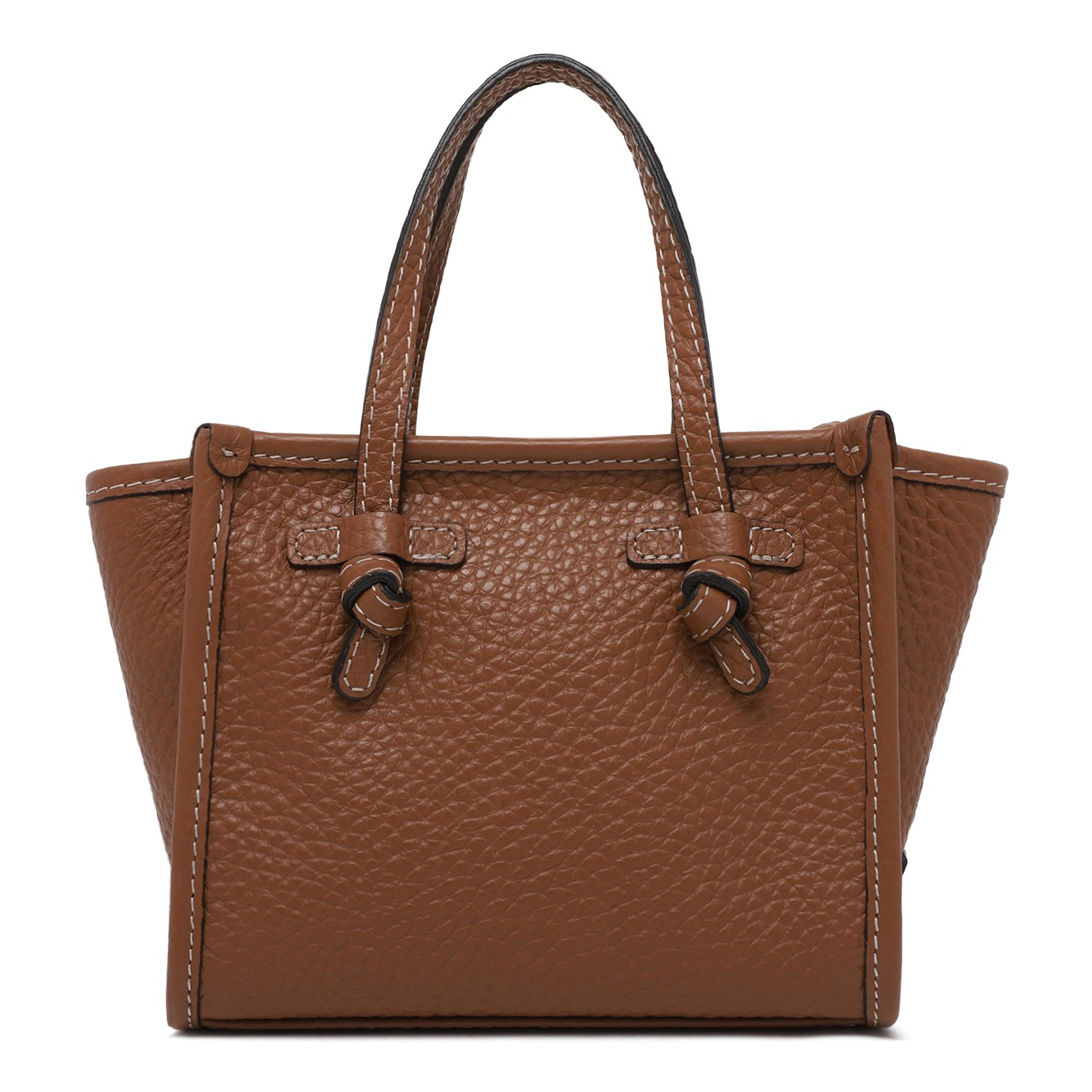 [Marcella] Tote bag FW26 BS8065-BBLTU331