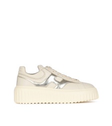 [Hogan] Sneakers FW26 HXW6450FE91NCS022E