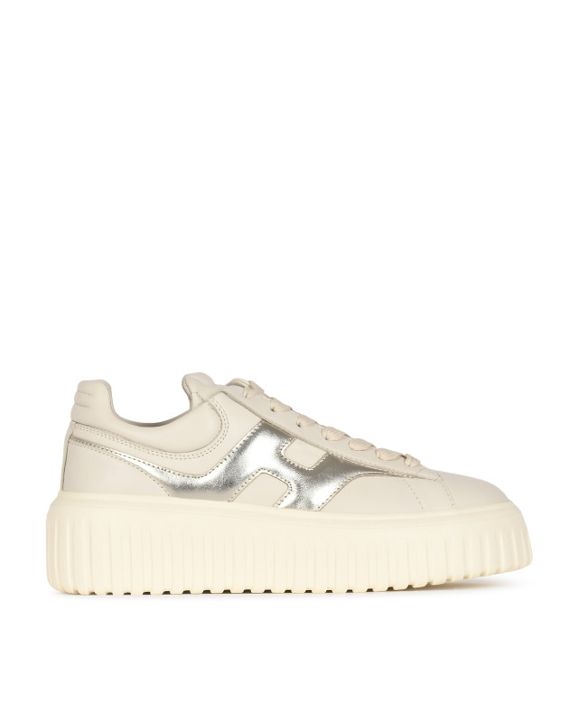 [Hogan] Sneakers FW26 HXW6450FE91NCS022E