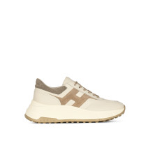 [Hogan] Sneakers FW26 HXW6690FR30UI40R16