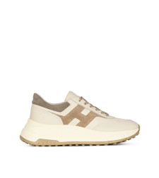 [Hogan] Sneakers FW26 HXW6690FR30UI40R16