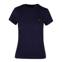 [Polo Ralph Lauren] Knitwear FW26 211B14605031-CRUISENAVY